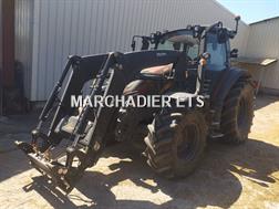 Valtra G105