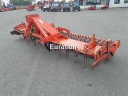 Kuhn HR4001D