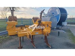 GASCON NYX-SS3FH