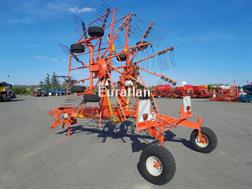 Kuhn GA7301