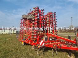 Väderstad NZX 1250