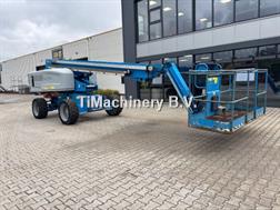 Genie S 65