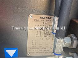 Krpan GD 6,4+GP10D