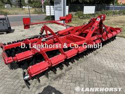 Horsch JOKER 5 CT