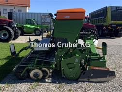 Amazone Cataya 3000 Super