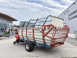 Trumag ROBOT MULTICUT 24T
