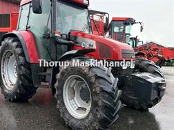 Case IH CS 94