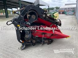 Geringhoff HORIZON STAR II HS II 800 FB