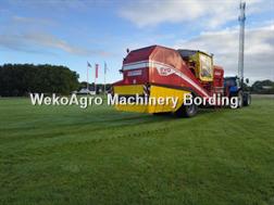 Grimme EVO 280