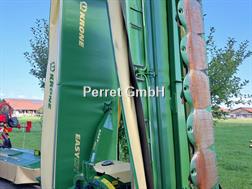Krone Easy Cut B 1000