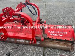 Vogel & Noot TSA/PR 280