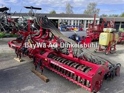 Horsch TARO 6 SL