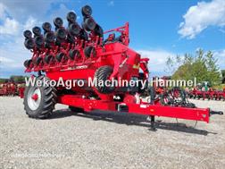 Horsch Maestro 12 SX