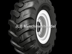 Alliance ALLIANCE 700/55X34 20PLY TL ALLIANCE 346 FORESTRY