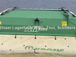 Krone AM 243