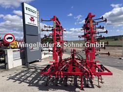 Einböck Vibrostar 4-550 2ZW