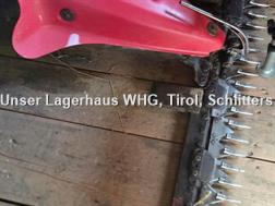 Aebi Balken Freischnitt 1.90 m