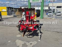 Pöttinger Servo 2000 N (4)/46Wc