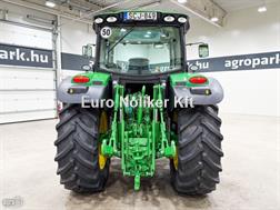 John Deere 6150 R