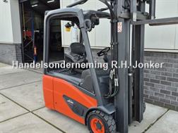 Linde E16-02