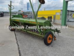Amazone D8-40 Super