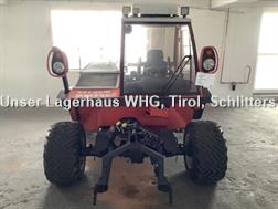 Reform Metrac H6