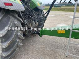 Amazone ZG-TS7501 ProfisPro