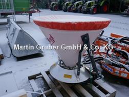 Fliegl Salzstreuer 500L