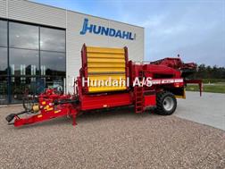 Grimme SE260 UB