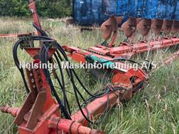 Kverneland pb 100 kverneland PB 100