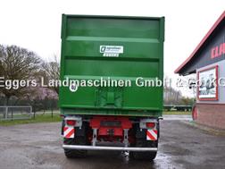 Kröger MUK 303
