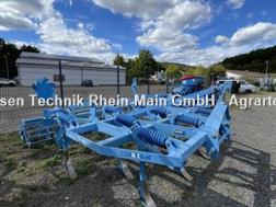 Lemken Karat 10/300