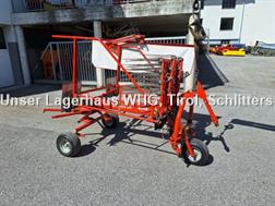 Kuhn GA 3801