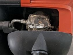 Dolmar MG5300.4