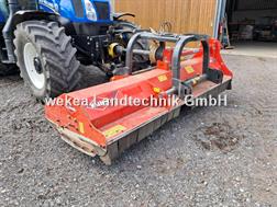 Kuhn BPR 28
