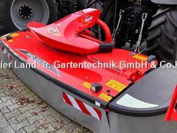 Kuhn GMD 3123F-FF