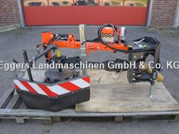 Kersten UB 6080 M-ABR