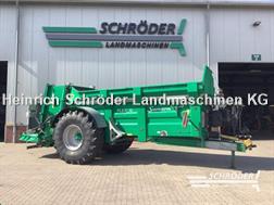 Samson FLEX 16