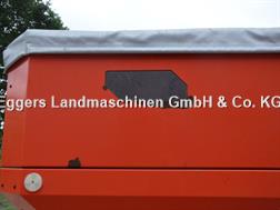 Rauch AXIS H 50.2 EMC+W AXMAT