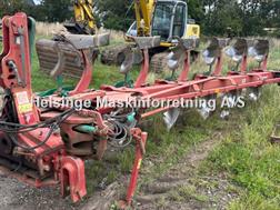 Kverneland eg 100  EG 100