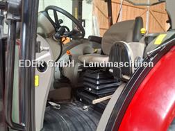 Case IH Farmall C 65