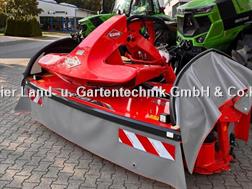 Kuhn GMD 3125F-FF