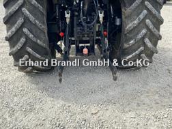 Case IH PUMA 145