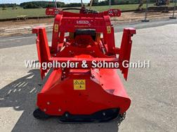 Vigolo Mulcher MX2 R/300