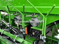 Amazone CENTAYA 4000 SUPER