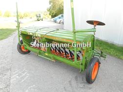 Amazone D8-30 Special
