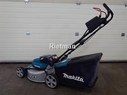 Makita DLM460Z