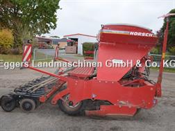 Horsch Express 3TD