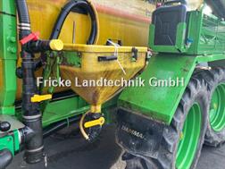 Dammann ANTP 8036 Profi Class