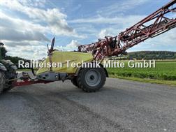 Hardi Navigator 40i